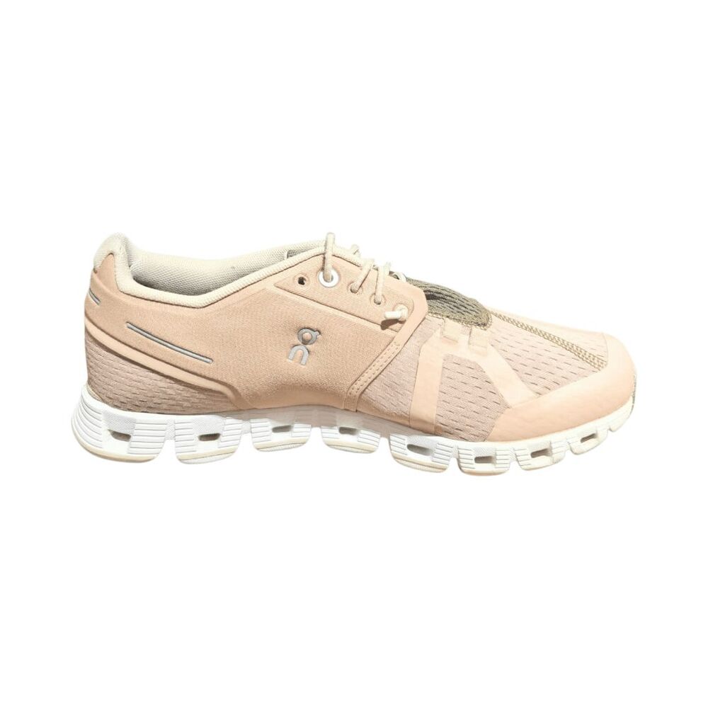 ON RUNNING Cloud Running Shoes Size 7 - Picture 6 of 15